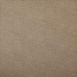 Kasmir Bluffhaven Rose Fabric