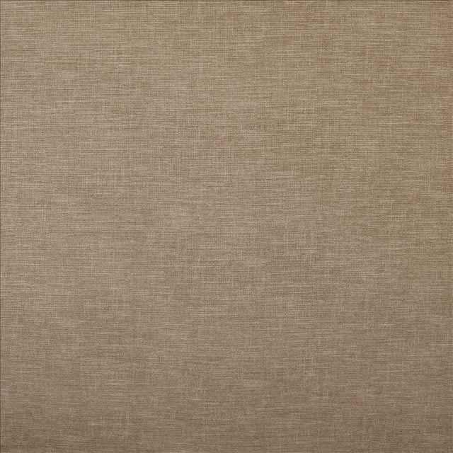 Kasmir Bluffhaven Rose Fabric