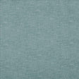 Kasmir Bluffhaven Seafoam Fabric