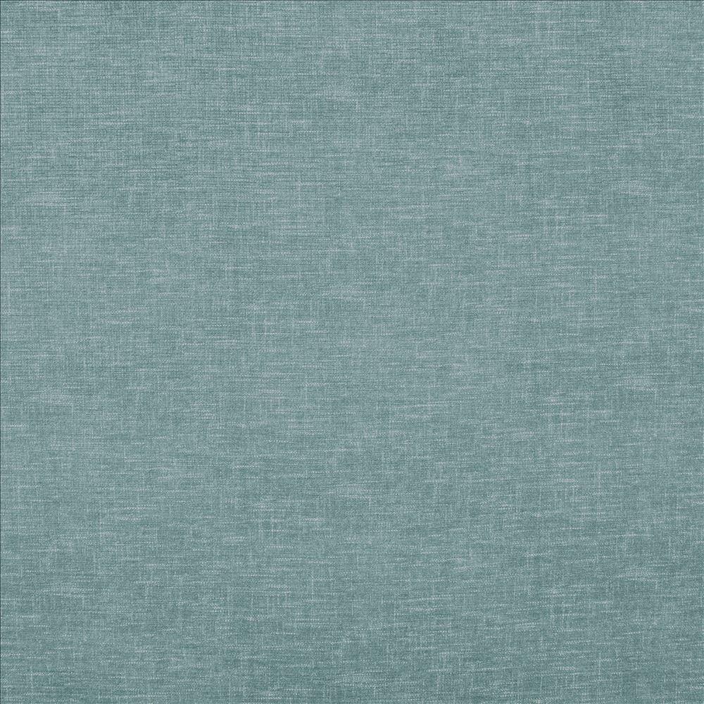 Kasmir Bluffhaven Seafoam Fabric