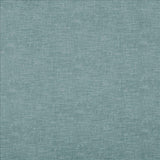 Kasmir Bluffhaven Seafoam Fabric