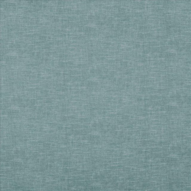 Kasmir Bluffhaven Seafoam Fabric