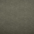 Kasmir Bluffhaven Steel Grey Fabric