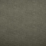 Kasmir Bluffhaven Steel Grey Fabric