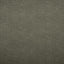 Kasmir Bluffhaven Steel Grey Fabric