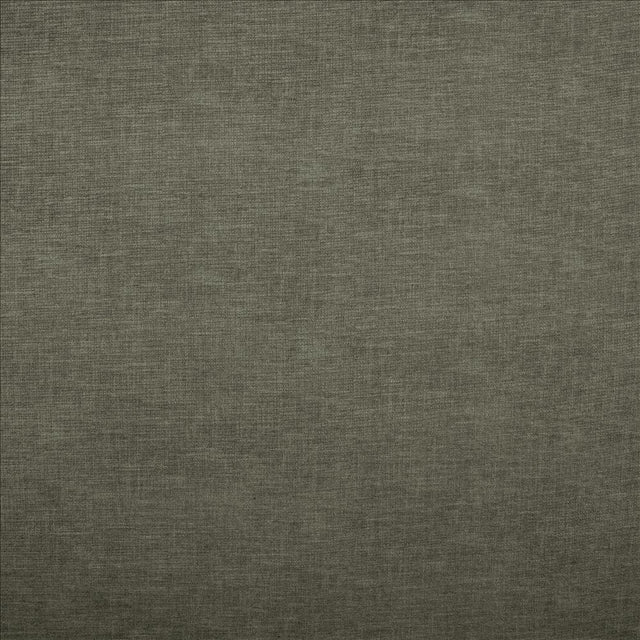 Kasmir Bluffhaven Steel Grey Fabric