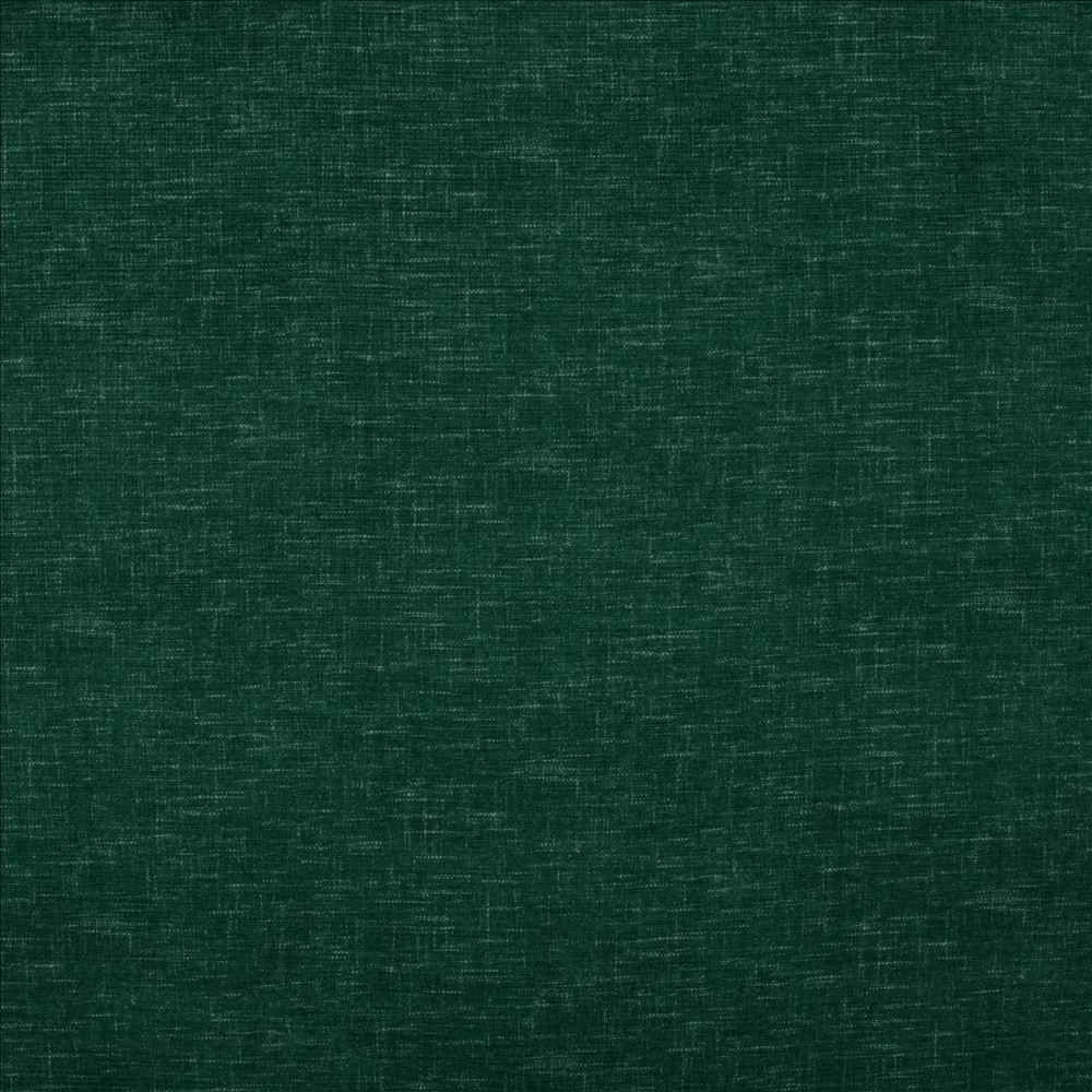 Kasmir Bluffhaven Teal Fabric