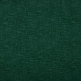 Kasmir Bluffhaven Teal Fabric