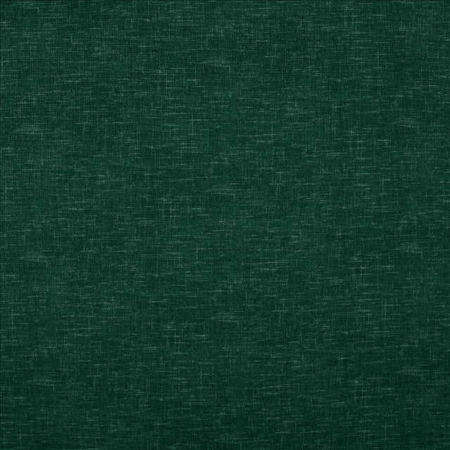 Kasmir Bluffhaven Teal Fabric