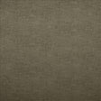 Kasmir Bluffhaven Truffle Fabric