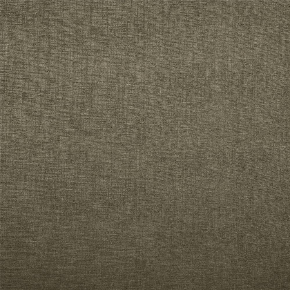 Kasmir Bluffhaven Truffle Fabric