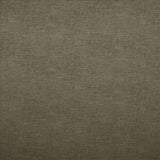 Kasmir Bluffhaven Truffle Fabric
