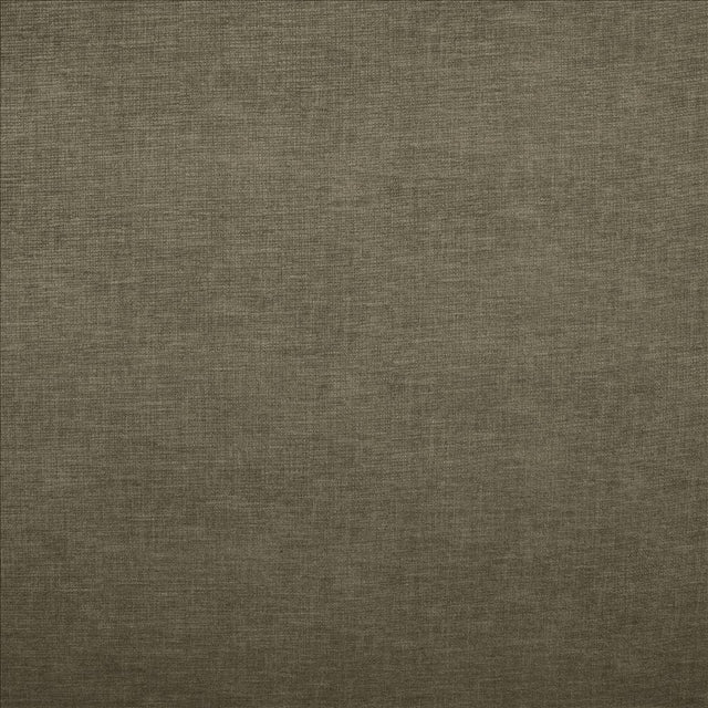 Kasmir Bluffhaven Truffle Fabric