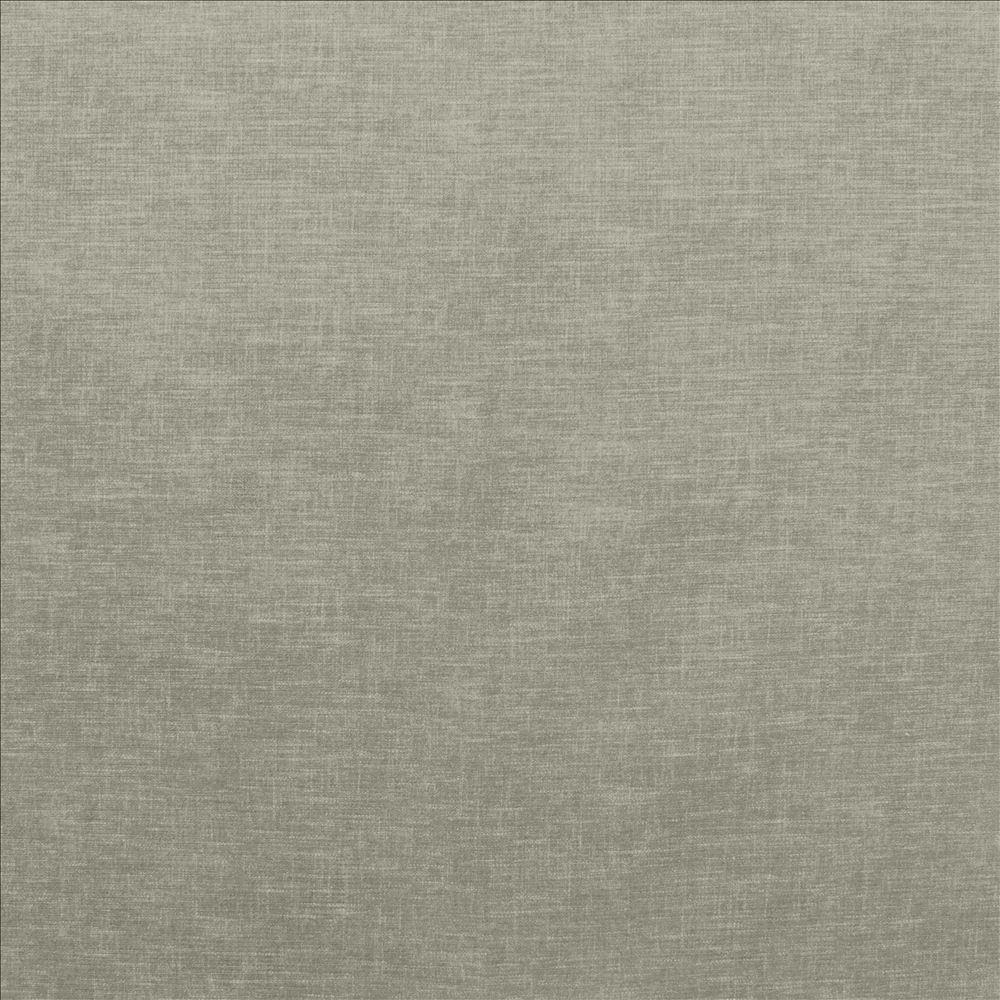 Kasmir Bluffhaven Whisper Fabric