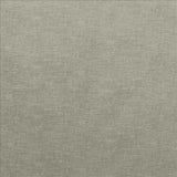Kasmir Bluffhaven Whisper Fabric