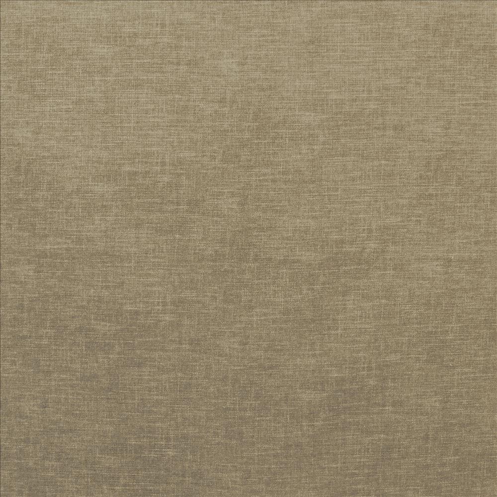 Kasmir Bluffhaven Wicker Fabric