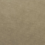 Kasmir Bluffhaven Wicker Fabric