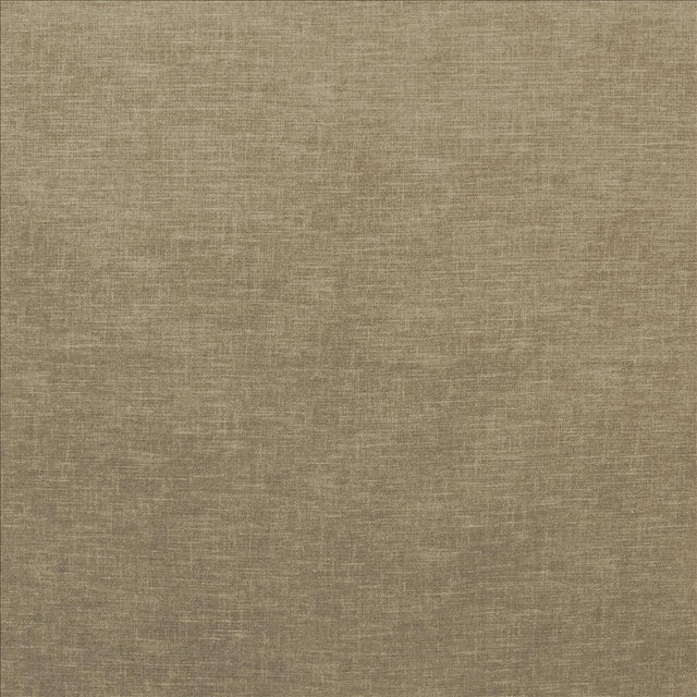 Kasmir Bluffhaven Wicker Fabric