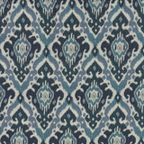 Kasmir Bonaroo Tide Fabric