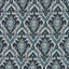 Kasmir Bonaroo Tide Fabric