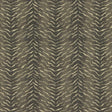 Kasmir Bongani Caraway Fabric