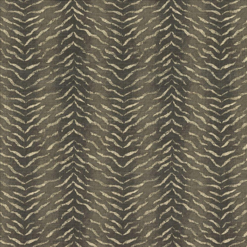 Kasmir Bongani Caraway Fabric