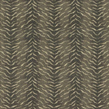 Kasmir Bongani Caraway Fabric