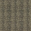 Kasmir Bongani Caraway Fabric