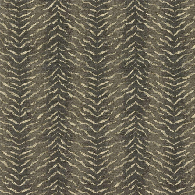 Kasmir Bongani Caraway Fabric