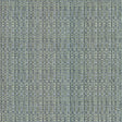 Kasmir Bouvier Aquarius Fabric