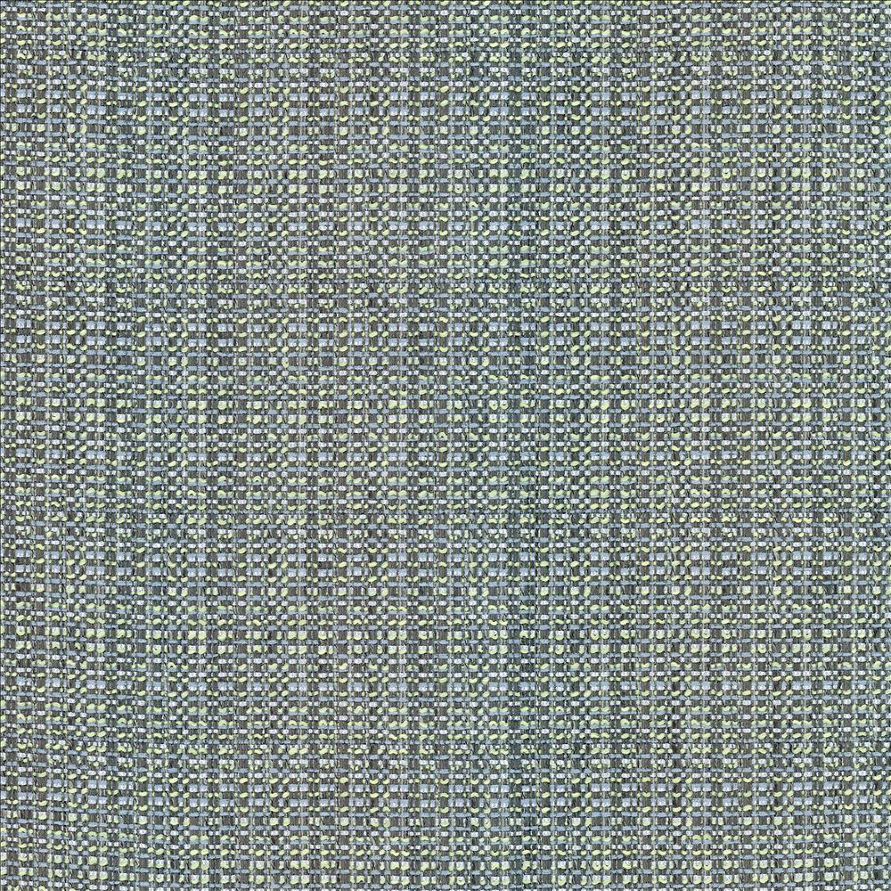 Kasmir Bouvier Aquarius Fabric