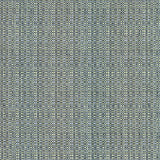 Kasmir Bouvier Aquarius Fabric