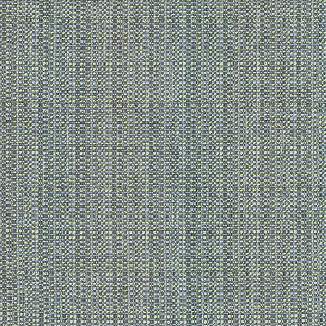 Kasmir Bouvier Aquarius Fabric