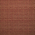 Kasmir Bouvier Cinnabar Fabric