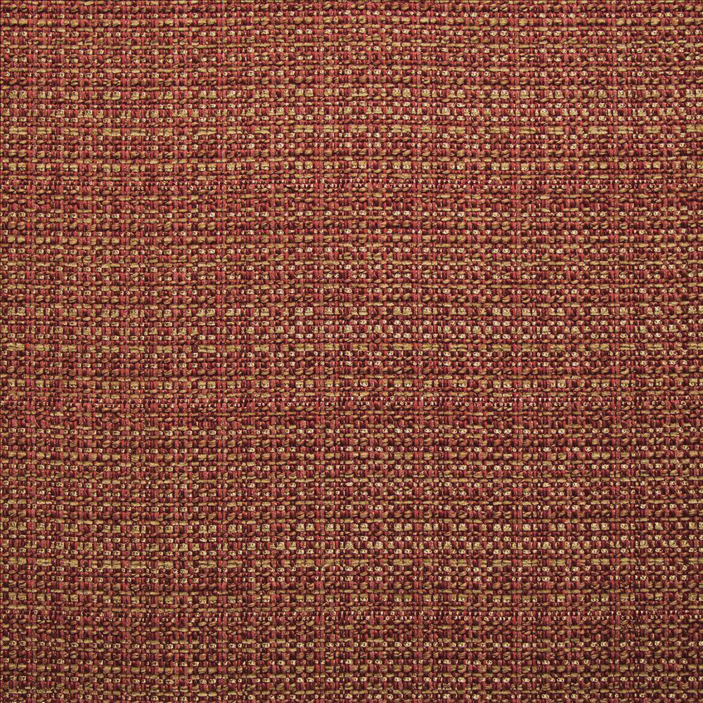Kasmir Bouvier Cinnabar Fabric