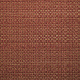 Kasmir Bouvier Cinnabar Fabric