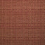 Kasmir Bouvier Cinnabar Fabric
