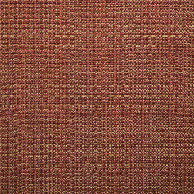 Kasmir Bouvier Cinnabar Fabric