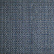 Kasmir Bouvier Dark Denim Fabric