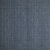Kasmir Bouvier Dark Denim Fabric