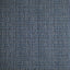 Kasmir Bouvier Dark Denim Fabric