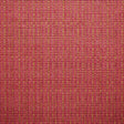 Kasmir Bouvier Fruit Punch Fabric