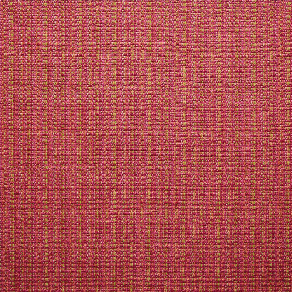 Kasmir Bouvier Fruit Punch Fabric