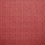 Kasmir Bouvier Fruit Punch Fabric