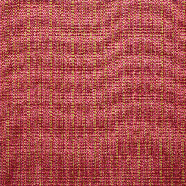 Kasmir Bouvier Fruit Punch Fabric