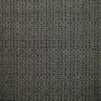 Kasmir Bouvier Granite Fabric