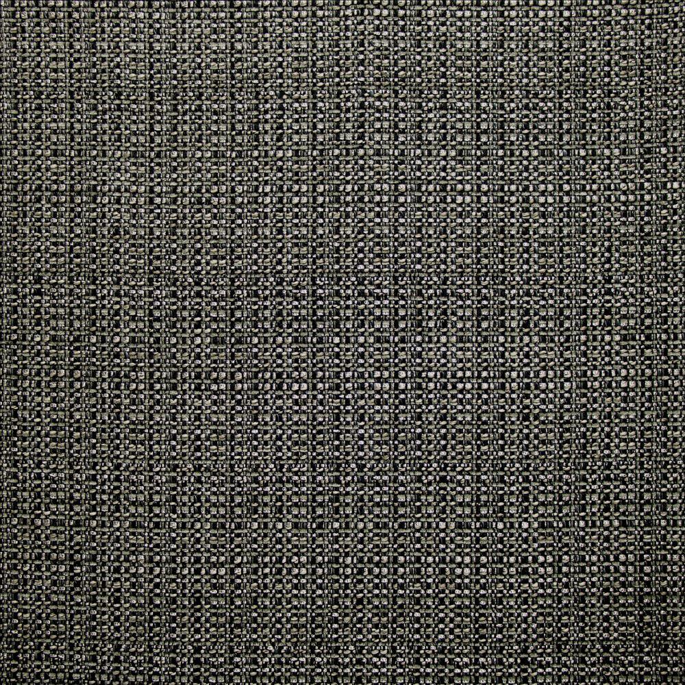 Kasmir Bouvier Granite Fabric