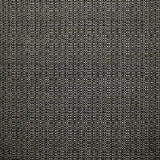 Kasmir Bouvier Granite Fabric