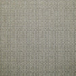 Kasmir Bouvier Gunmetal Fabric