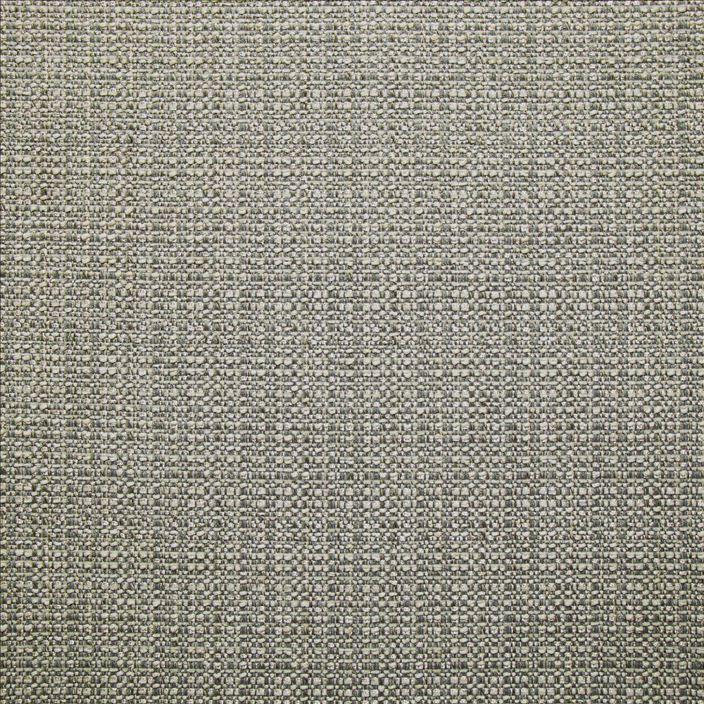 Kasmir Bouvier Gunmetal Fabric